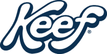 Keef Brands