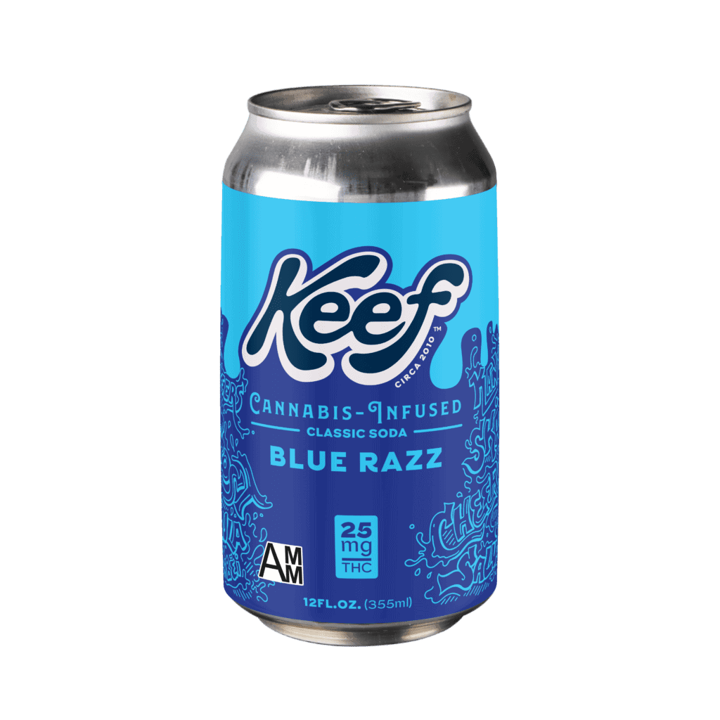 Do Raz Vapes Have Thc Orange Raspberry RAZ TN9000