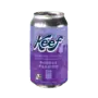 AR Keef Classics Purple Passion 25mg
