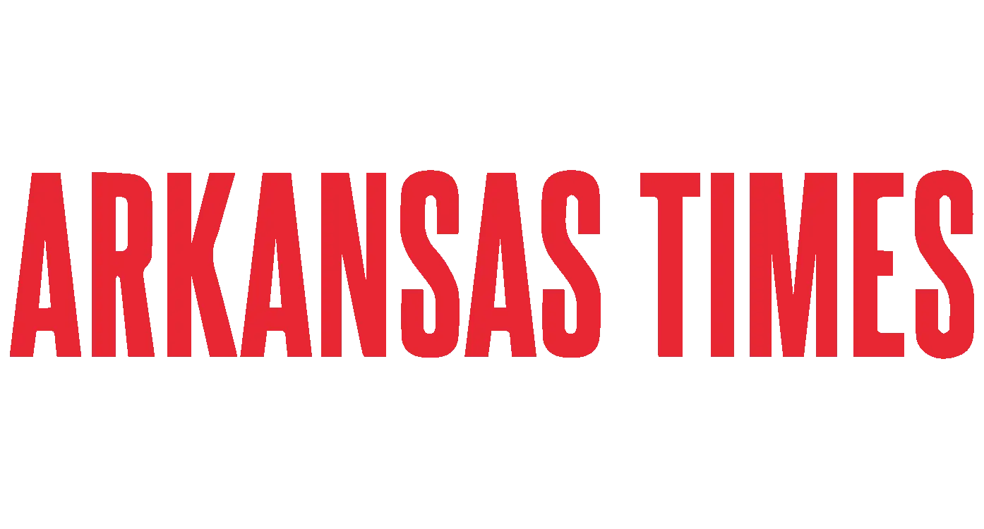 Arkansas Times