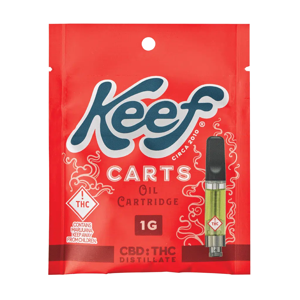 Cartridges 1G CBD THC clipped 1800x1800