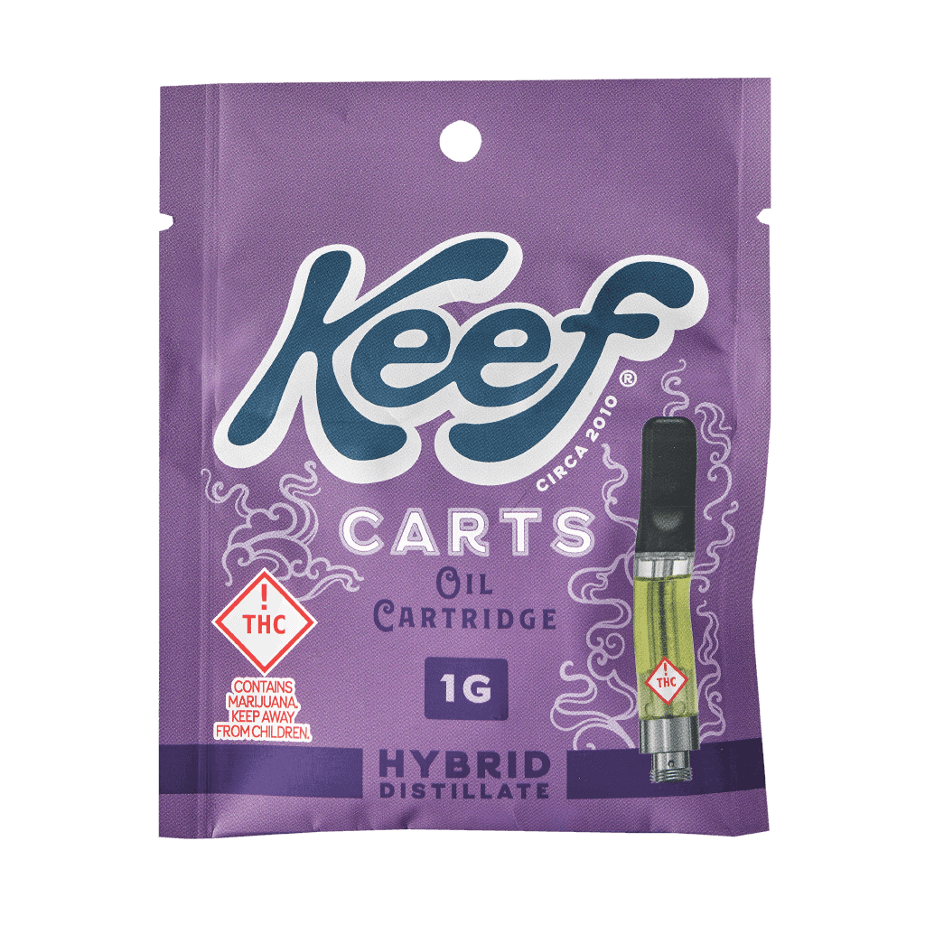 Cartridges 1G Hybrid DISclipped 1800x1800