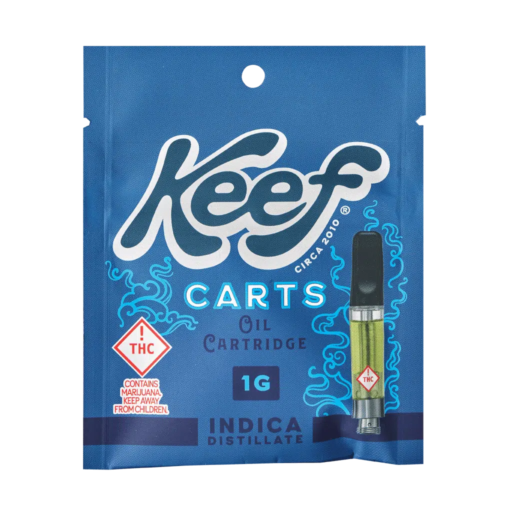 Cartridges 1G Indica DIS clipped 1800x1800