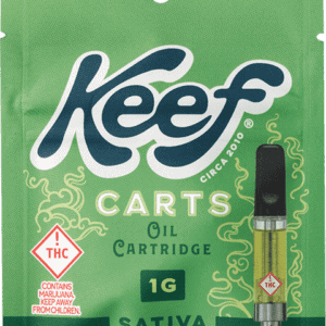 Cartridges 1G Sativa clipped 1800x1800 1