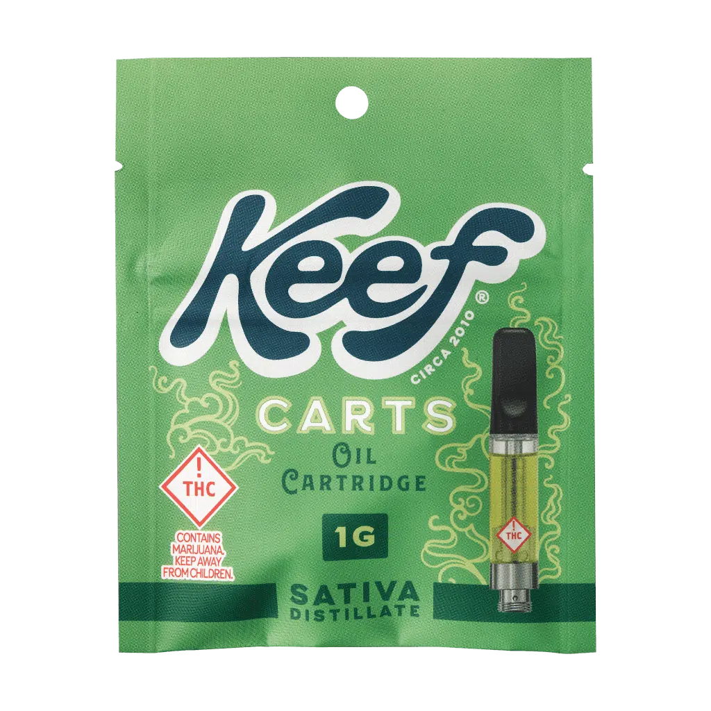Cartridges 1G Sativa clipped 1800x1800