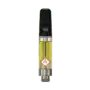 Keef 1G Cart Distillate 1800x1800
