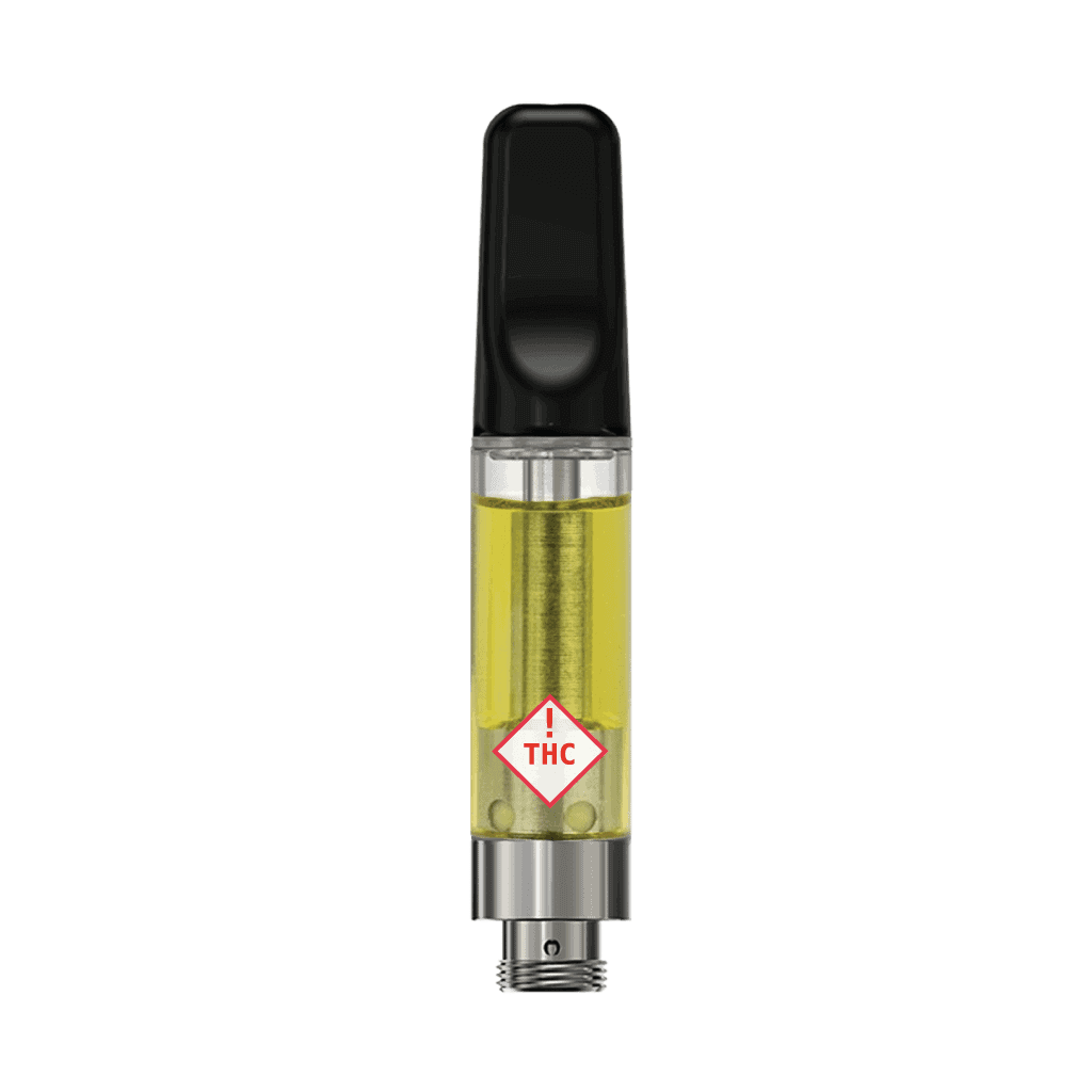 Keef 1G Cart Distillate 1800x1800