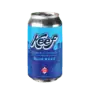 Keef Classic Soda Blue Razz 25mg 1024x1024 1