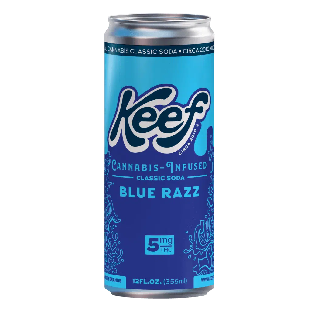 Keef Classic Soda Blue Razz 5mg 1024x1024 1
