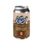 Keef Classic Soda Bubba Kush Root Beer 25mg 1024x1024 1