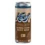 Keef Classic Soda Bubba Kush Root Beer 5mg 1024x1024 1