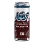 Keef Classic Soda Mr. Puffer 5mg 1024x1024 1