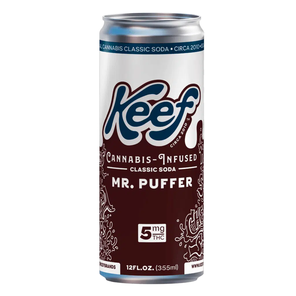 Keef Classic Soda Mr. Puffer 5mg 1024x1024 1
