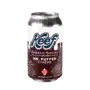 Keef Classic Soda Mr. Puffer Xtreme 100mg 1024x1024 1