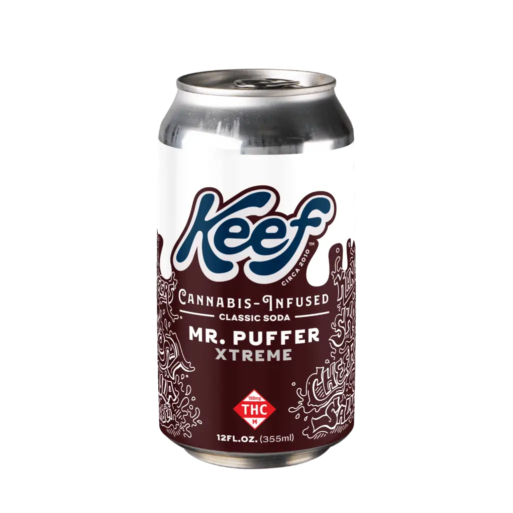 Keef Classic Soda Mr. Puffer Xtreme 100mg 1024x1024 1
