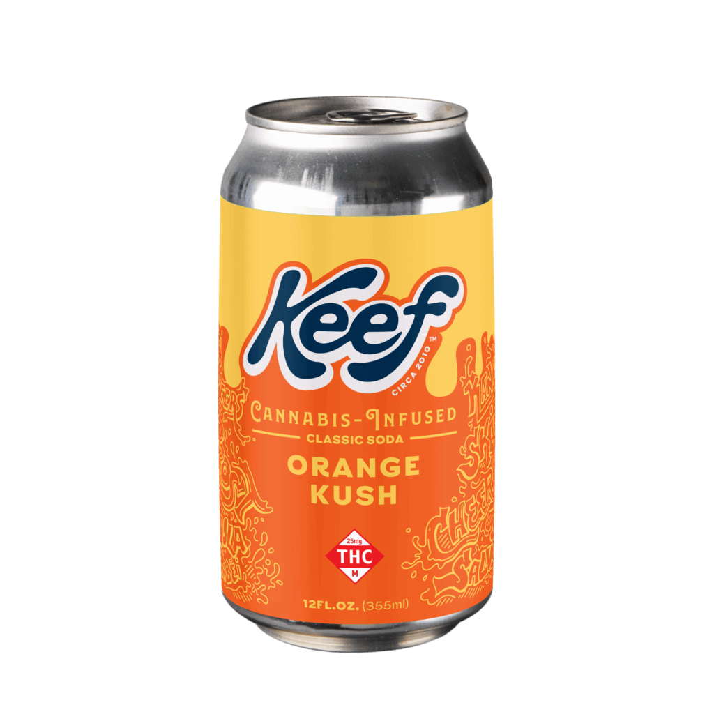 Keef Classic Soda Orange Kush 25mg 1024x1024 1