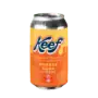 Keef Classic Soda Orange Kush Xtreme 100mg 1024x1024 1