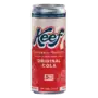 Keef Classic Soda Original Cola 5mg 1024x1024 1