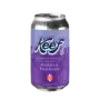 Keef Classic Soda Purple Passion 25mg 1024x1024 1