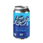 Keef Classic Soda Xtreme Blue Razz 1024x1024 1