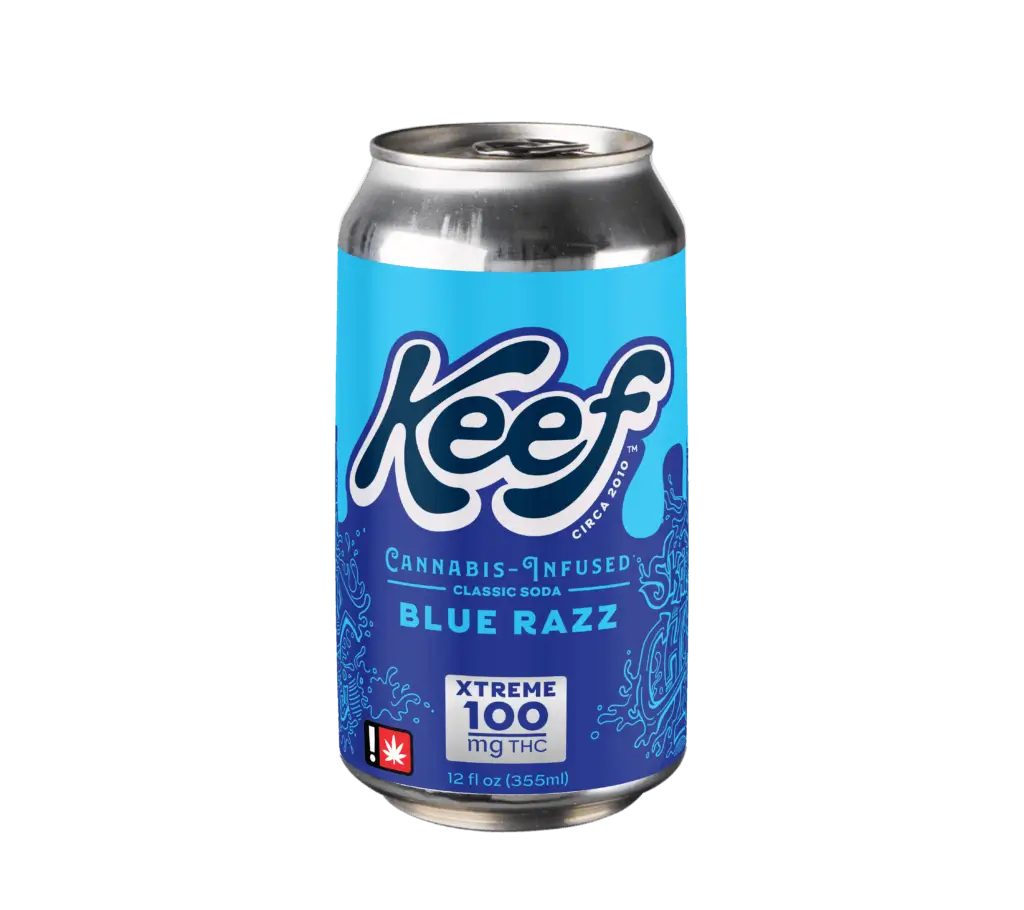 Keef Classic Soda Xtreme Blue Razz 1024x910 1