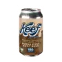 Keef Classic Soda Xtreme Bubba Kush Root Beer 1024x1024 1