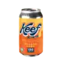 Keef Classic Soda Xtreme Orange Kush 1024x1024 1