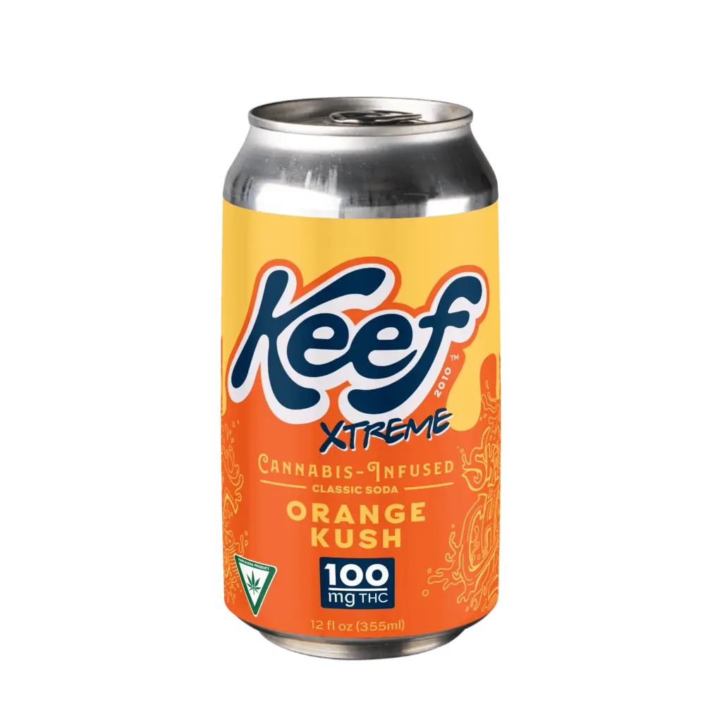 Keef Classic Soda Xtreme Orange Kush 1024x1024 1