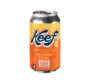Keef Classic Soda Xtreme Orange Kush 1024x910 1