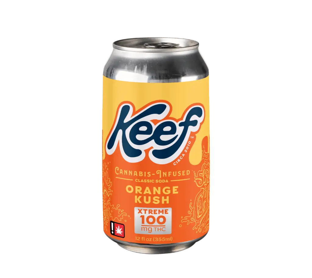 Keef Classic Soda Xtreme Orange Kush 1024x910 1