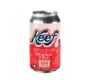 Keef Classic Soda Xtreme Original Cola 1024x910 1