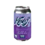 Keef Classic Soda Xtreme Purple Passion 1024x1024 1