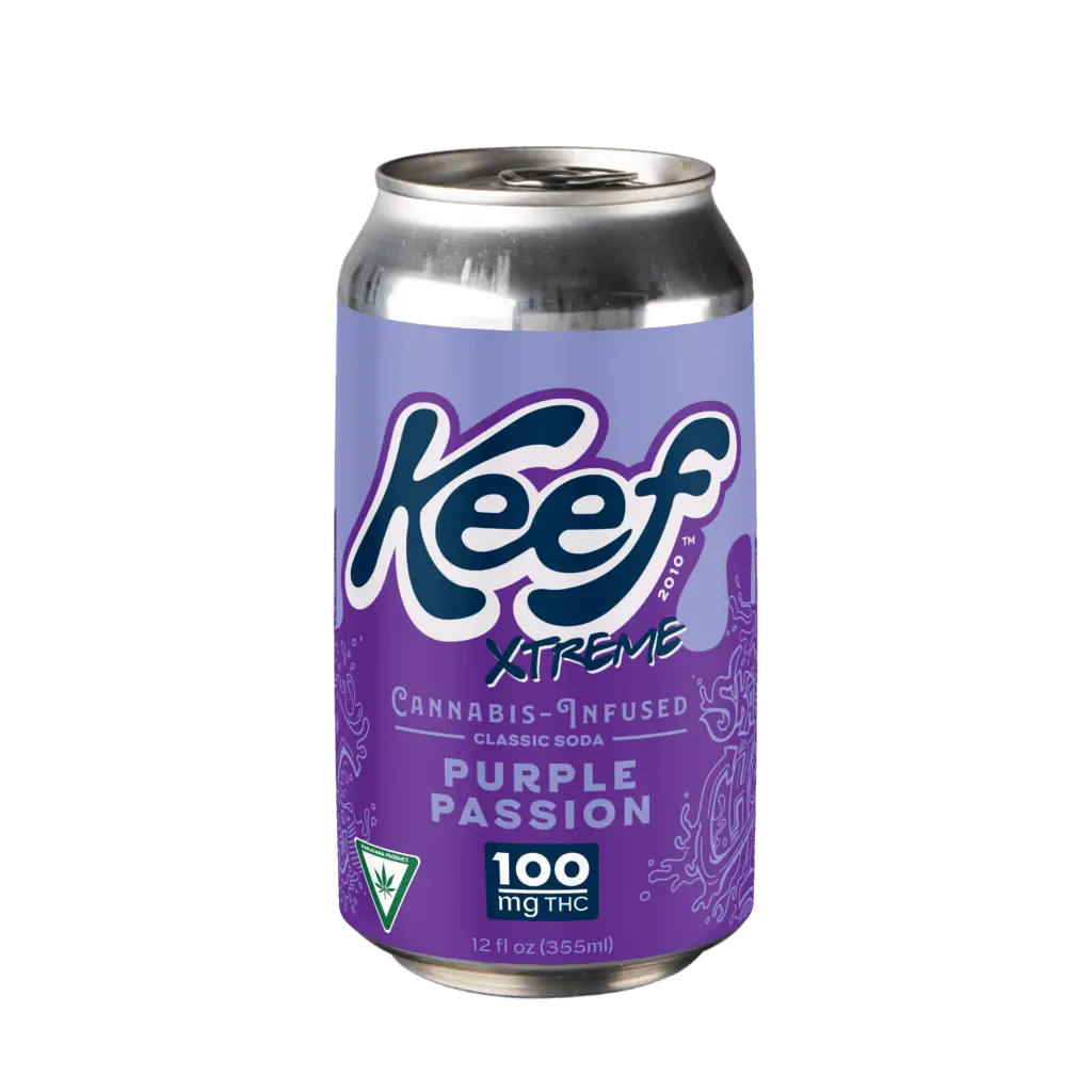 Keef Classic Soda Xtreme Purple Passion 1024x1024 1
