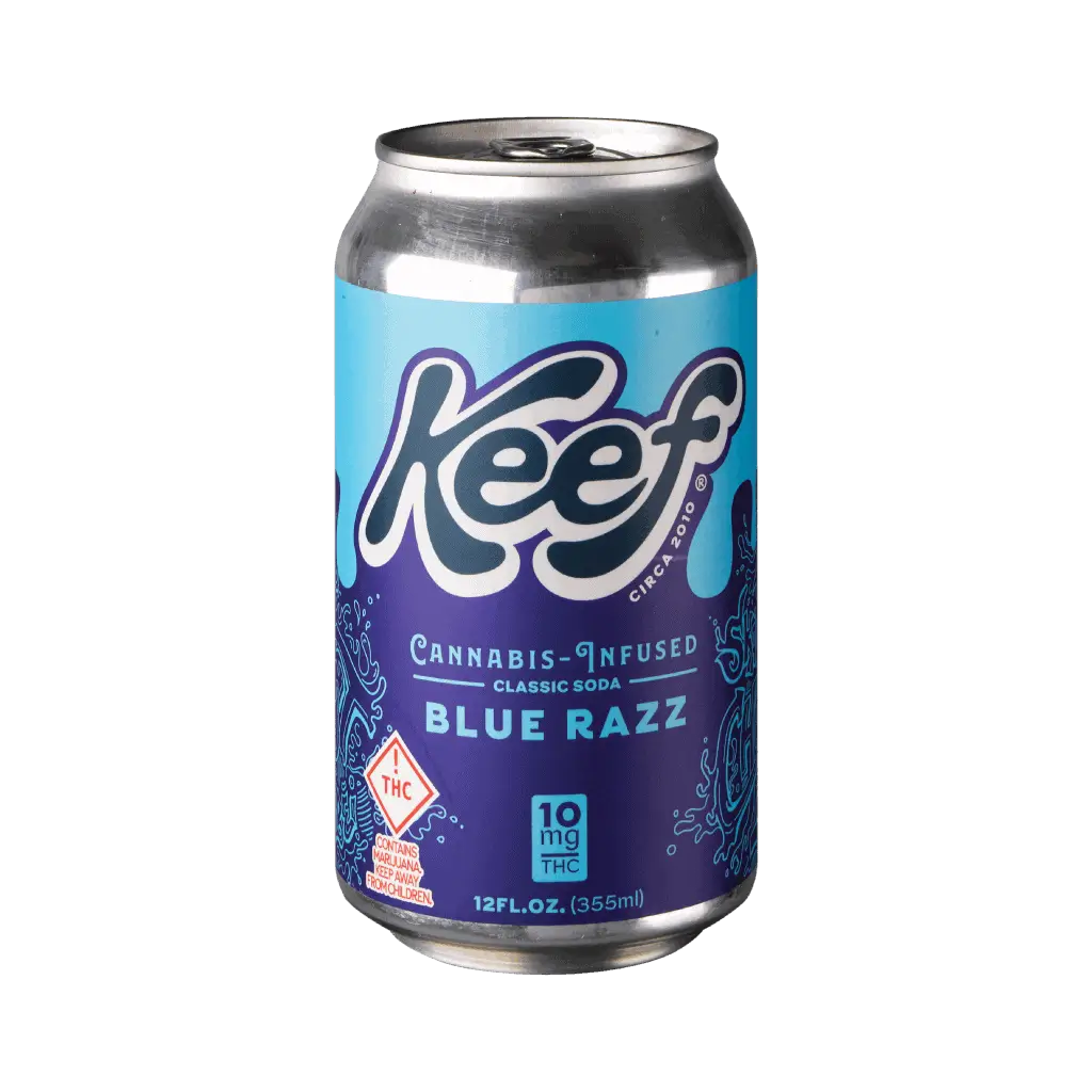 Keef Classics Blue Razz 1800x1800