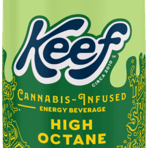 Keef Energy High Octane 25mg 1024x1024 1 e1728490919356
