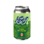 Keef Energy High Octane 25mg
