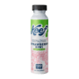 Keef Life H2O Strawberry Kiwi CBG 2