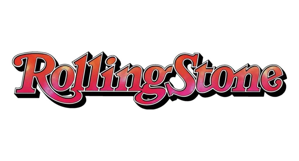 Rolling Stone