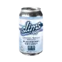 Slims by Keef Blackberry Coconut NV