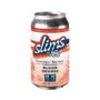 Slims by Keef Blood Orange