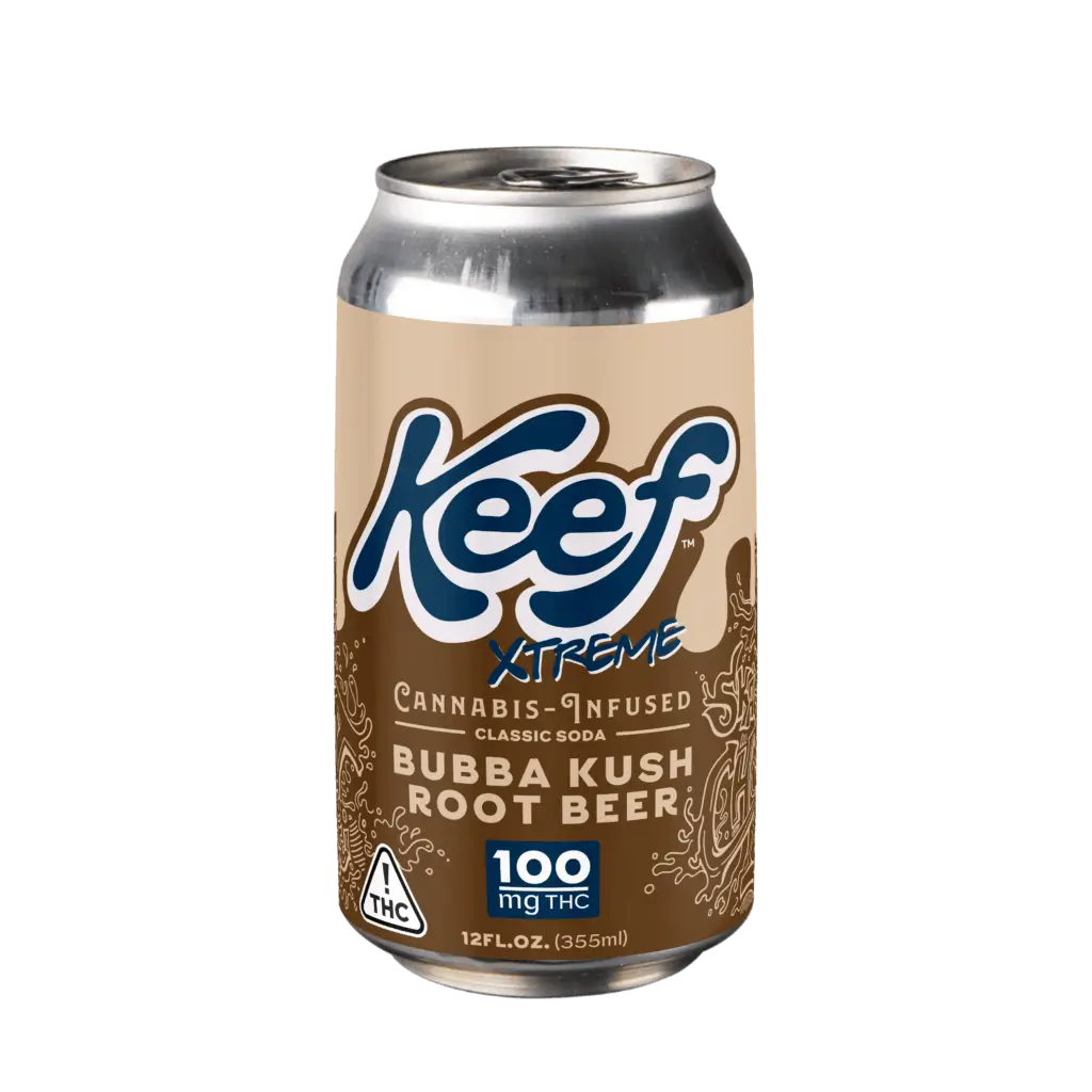 Xtreme Keef Classic Soda Bubba Kush Root Beer 1024x1024 1