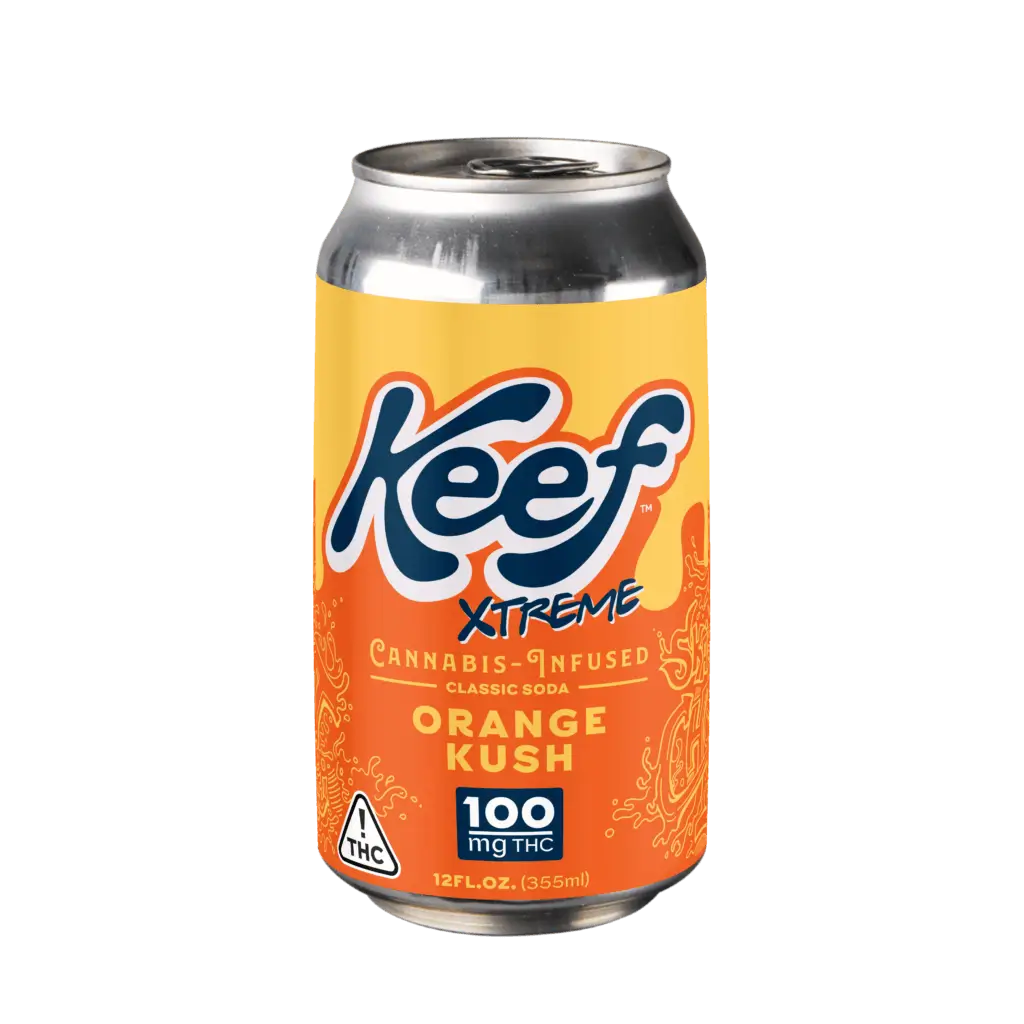 Xtreme Keef Classic Soda Orange Kush 1024x1024 1