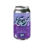 Xtreme Keef Classic Soda Purple Passion 1024x1024 1