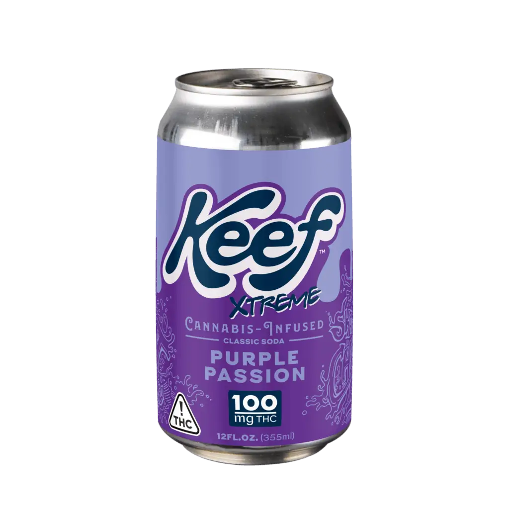 Xtreme Keef Classic Soda Purple Passion 1024x1024 1