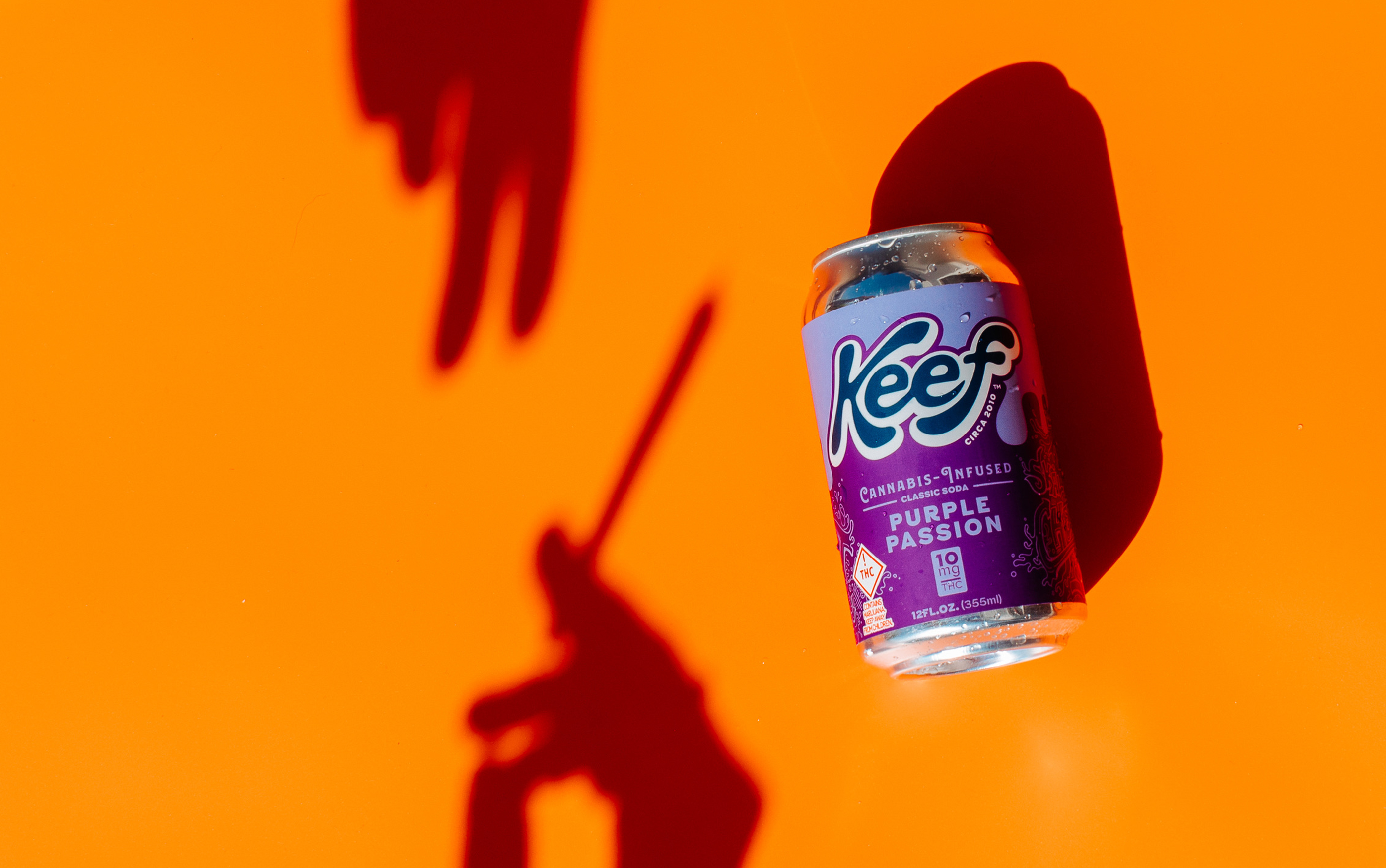 massachusetts scaled