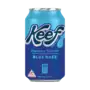 Keef Classic Soda Blue Razz 10mg 1024x1024 1