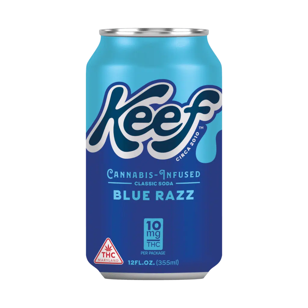 Keef Classic Soda Blue Razz 10mg 1024x1024 1