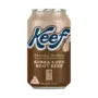 Keef Classic Soda Bubba Kush Root Beer 10mg 1024x1024 1