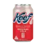 Keef Classic Soda Original Cola 10mg 1024x1024 1