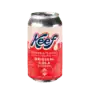 Keef Classic Soda Original Cola Xtreme 100mg 1024x1024 1